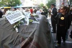 epeisodia2_10-5-2011
