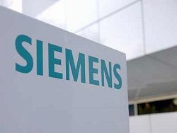 siemens_kaldhs_30-5-2012