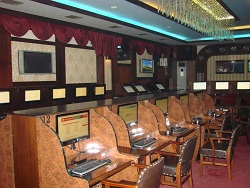 kazino1_3-3-2012