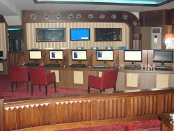 kazino3_3-3-2012