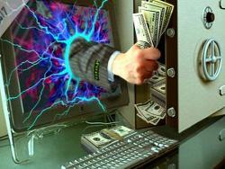 apati-diadiktyo_small_31-10-2011