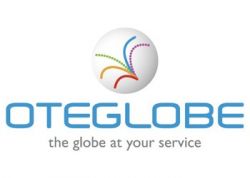 oteglobe_31-10-2011