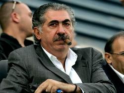 psomiadis_15-10-2011