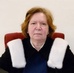 Ashmakopoulou_8-10-2012