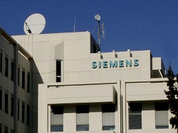 prosfygh_siemens_28-10-2012