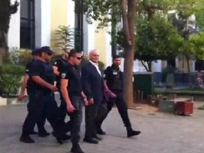 akhs1_30-9-2012