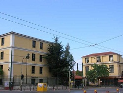 athinas_prwtodikeio_20-9-2012