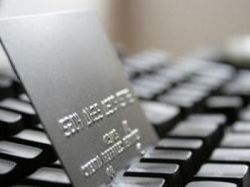 digitalfraud