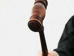 kinhtopoihsei_dikastwn_22-9-2012