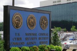 nsa 7-6-2013