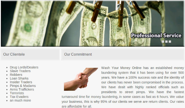 moneylaundering 16-2-2013