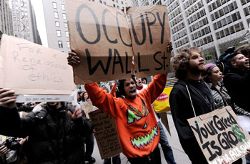 occupy 6-1-2013