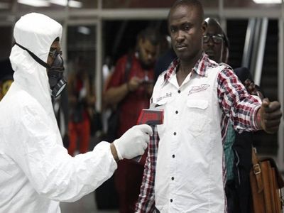 ebola129-8-2014