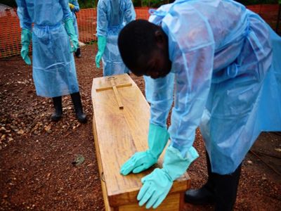 ebola2 23-8-2014