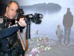 breivik 14-2-2014