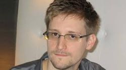 snowden 26-1-2014