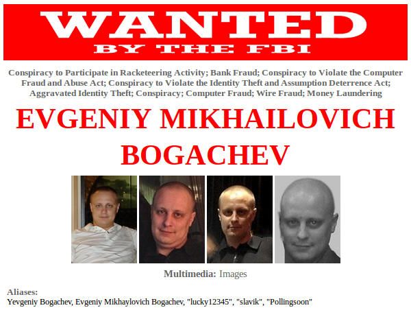 Bogachev fbi 3-6-2014