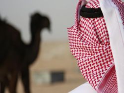 saudi arabia kamhles 11-5-2014