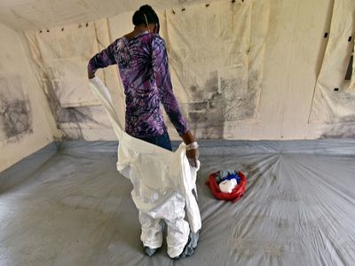 ebola1 18-10-2014