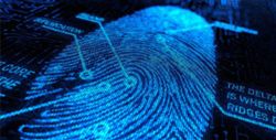 fingerprint 23-9-2015