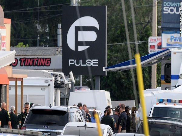 orlando islamisths1 pulse 12-6-2016