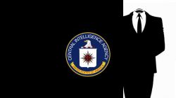 Anonymous_CIA