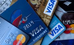 CreditCards_1-2-2012