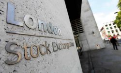 The-London-Stock-Exchange_1-2-2012