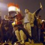 egypt29-1-2011