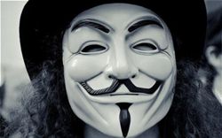 anonymous