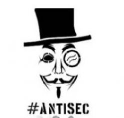 antisec_12-7-2011