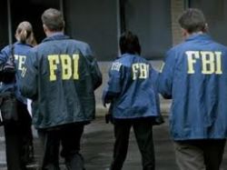 FBI