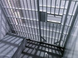 Jail_22-5-2012