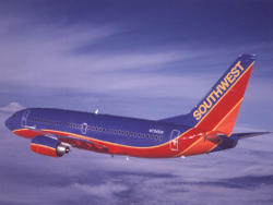 southwest_airlines_14-9-2011