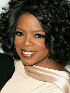 Oprah_launchOWN_21-12-2010