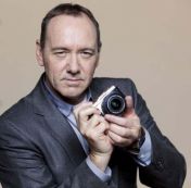 kevin_spacey_interview_17-12-2010