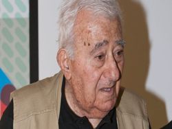 kyriakidhs 31-2-2016