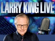 lastshow_larry_king_17-12-2010