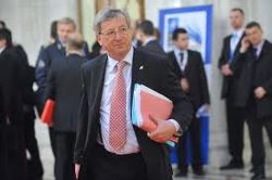 juncker 29-6-2013