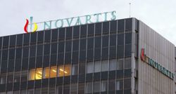 Novartis 22-4-2014