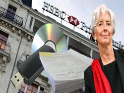 lagarde-list