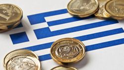 greece euro 5-1-2016