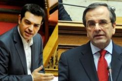 samaras_tsipras_6-8-2012