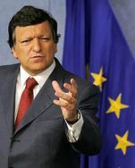 Barroso_14-12-2010