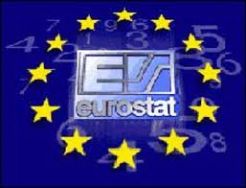 eurostat_15-02-2011