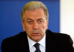 Avramopoulos