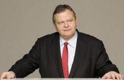 Venizelos