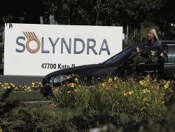 solyndra_9-9-2011