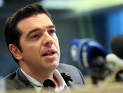 tsipras 20-8-2015