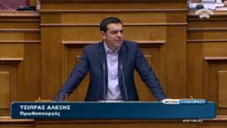 tsipras 8-2-2015